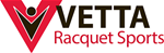 vetta-sports-racquet-sports-employee-catalog